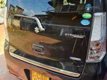 https://riyasewana.com/uploads/suzuki-wagon-r-141524444833.jpg