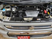 https://riyasewana.com/uploads/suzuki-wagon-r-1415401417165.jpg