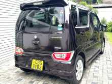 https://riyasewana.com/uploads/suzuki-wagon-r-14155633543.jpg