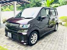 https://riyasewana.com/uploads/suzuki-wagon-r-14155633705.jpg