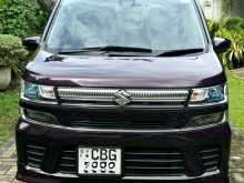 https://riyasewana.com/uploads/suzuki-wagon-r-14155633762.jpg