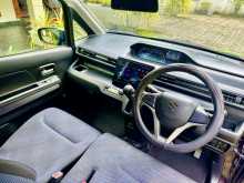 https://riyasewana.com/uploads/suzuki-wagon-r-14155633964.jpg