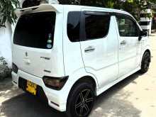 https://riyasewana.com/uploads/suzuki-wagon-r-141607414803.jpg