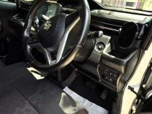 https://riyasewana.com/uploads/suzuki-wagon-r-141608196165.jpg