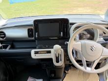 https://riyasewana.com/uploads/suzuki-wagon-r-1416160810813.jpg