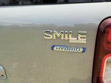 https://riyasewana.com/uploads/suzuki-wagon-r-1416283210284.jpg