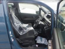 https://riyasewana.com/uploads/suzuki-wagon-r-1417005217086.jpg