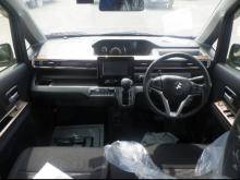 https://riyasewana.com/uploads/suzuki-wagon-r-1417005217565.jpg