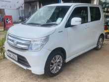 https://riyasewana.com/uploads/suzuki-wagon-r-1417133322273.jpg