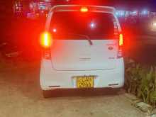 https://riyasewana.com/uploads/suzuki-wagon-r-1417133322402.jpg