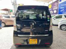 https://riyasewana.com/uploads/suzuki-wagon-r-1417223834.jpg