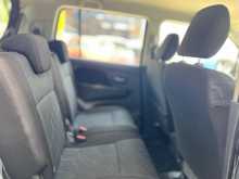 https://riyasewana.com/uploads/suzuki-wagon-r-14172238986.jpg