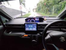 https://riyasewana.com/uploads/suzuki-wagon-r-141722406922.jpg