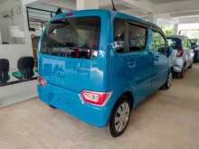 https://riyasewana.com/uploads/suzuki-wagon-r-141725321004.jpg