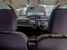 https://riyasewana.com/uploads/suzuki-wagon-r-14172532253.jpg