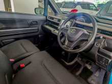 https://riyasewana.com/uploads/suzuki-wagon-r-14172532592.jpg