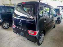 https://riyasewana.com/uploads/suzuki-wagon-r-14172802184.jpg