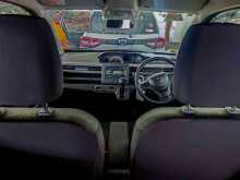 https://riyasewana.com/uploads/suzuki-wagon-r-14172802473.jpg