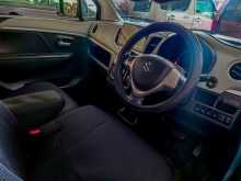 https://riyasewana.com/uploads/suzuki-wagon-r-1417354822.jpg