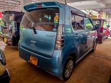 https://riyasewana.com/uploads/suzuki-wagon-r-14173548343.jpg