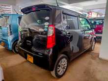 https://riyasewana.com/uploads/suzuki-wagon-r-14173704334.jpg