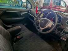 https://riyasewana.com/uploads/suzuki-wagon-r-1417370452.jpg