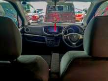 https://riyasewana.com/uploads/suzuki-wagon-r-14173704593.jpg