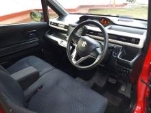 https://riyasewana.com/uploads/suzuki-wagon-r-1418015917146.jpg