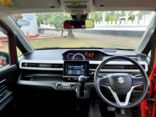 https://riyasewana.com/uploads/suzuki-wagon-r-1418015917445.jpg