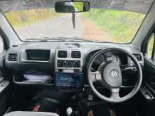 https://riyasewana.com/uploads/suzuki-wagon-r-1418201322123.jpg