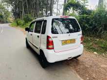 https://riyasewana.com/uploads/suzuki-wagon-r-1418201322532.jpg