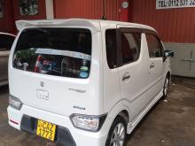 https://riyasewana.com/uploads/suzuki-wagon-r-1418201710014.jpg