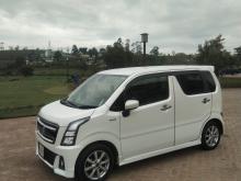 https://riyasewana.com/uploads/suzuki-wagon-r-1418201710773.jpg