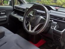 https://riyasewana.com/uploads/suzuki-wagon-r-1418303617486.jpg