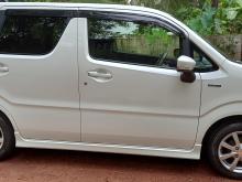 https://riyasewana.com/uploads/suzuki-wagon-r-1418303617755.jpg