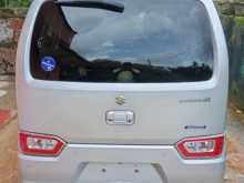 https://riyasewana.com/uploads/suzuki-wagon-r-141841204742.jpg