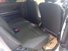 Suzuki Wagon R Custom 2026 Car
