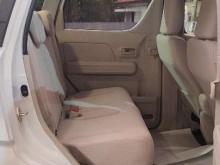 https://riyasewana.com/uploads/suzuki-wagon-r-141849376314.jpg
