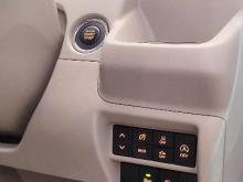 https://riyasewana.com/uploads/suzuki-wagon-r-141849376596.jpg