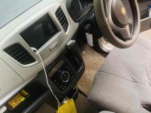 https://riyasewana.com/uploads/suzuki-wagon-r-1418563224111.jpg