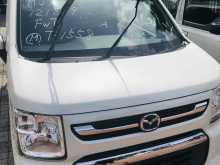 https://riyasewana.com/uploads/suzuki-wagon-r-1419203822232.jpg