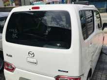 https://riyasewana.com/uploads/suzuki-wagon-r-1419203822813.jpg