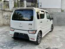 https://riyasewana.com/uploads/suzuki-wagon-r-1419412422172.jpg