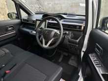 https://riyasewana.com/uploads/suzuki-wagon-r-1419412422243.jpg