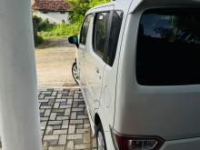 https://riyasewana.com/uploads/suzuki-wagon-r-1419442217836.jpg