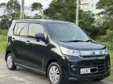 https://riyasewana.com/uploads/suzuki-wagon-r-1420384822792.jpg