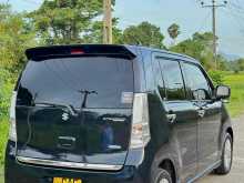 https://riyasewana.com/uploads/suzuki-wagon-r-1420384823003.jpg