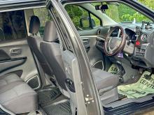 https://riyasewana.com/uploads/suzuki-wagon-r-1420424224011.jpg