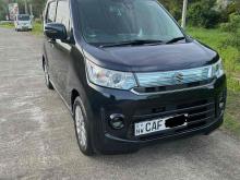 https://riyasewana.com/uploads/suzuki-wagon-r-1420424324463.jpg