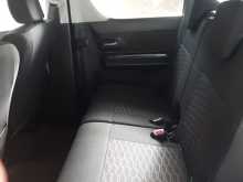 https://riyasewana.com/uploads/suzuki-wagon-r-1420901214.jpg